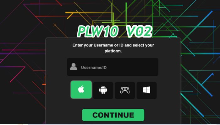 plw10.com